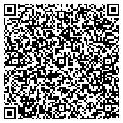 QR code with Senior Citizens Club Of Socorro contacts