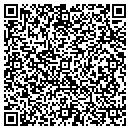 QR code with William S Denny contacts