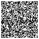QR code with A Better Crawl Inc contacts