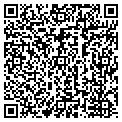 QR code with Zaxby's contacts