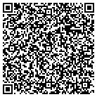 QR code with Terrell Fridell Monuments contacts