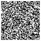 QR code with Destiny Entertainment contacts