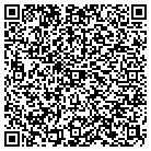 QR code with Ambulance Service of Salisbury contacts