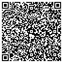 QR code with Scj And Company LLC contacts