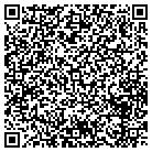 QR code with Macs's Fresh Market contacts