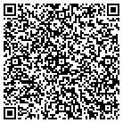 QR code with Tilley Monument Cleaning contacts