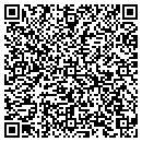 QR code with Second Source Inc contacts