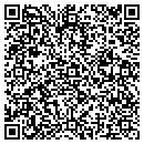 QR code with Chili's Grill & Bar contacts
