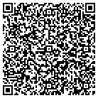 QR code with Devine Entertainment La contacts
