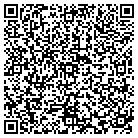 QR code with St Pete Beach Commissioner contacts