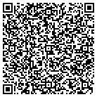 QR code with American Ambulance Service Inc contacts