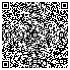 QR code with American Legion Ambulance contacts