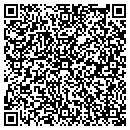 QR code with Serendipity Fashion contacts