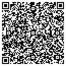 QR code with Walker Properties contacts