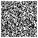 QR code with Sheldon Apartments contacts