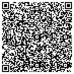 QR code with Alpine Waterproofing & Masonry Restoration Ll contacts