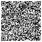 QR code with Client First Financial Advsrs contacts