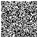QR code with Diamond In Rough Entertainment contacts