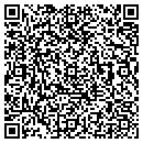 QR code with She Captains contacts