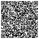 QR code with Diamond Rock Entertainment contacts