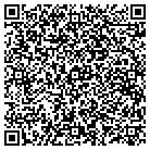 QR code with Diamond Rock Entertainment contacts