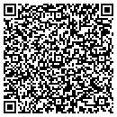 QR code with Aqueous Solutions contacts