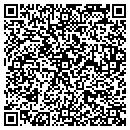 QR code with Westview Monument CO contacts