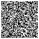 QR code with Diamondz Nthe Rough Productions contacts