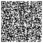 QR code with Architectural Waterproofing contacts