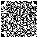 QR code with White Memorials contacts
