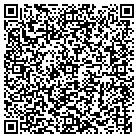 QR code with Siesta Villa Apartments contacts