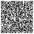 QR code with Dickson Entertainment Group contacts