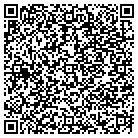 QR code with Cracker Barrel Old Country Str contacts