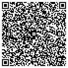 QR code with Basement Water Sealers contacts