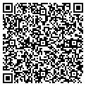 QR code with Dimaio Entertainment contacts