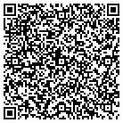 QR code with Cracker Barrel Old Country Str contacts