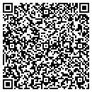 QR code with Diversionz contacts