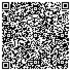 QR code with Silver City Associates contacts