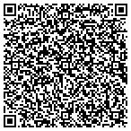 QR code with Divvine Entertainment Productions LLC contacts