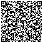 QR code with Quest Diagnostics Inc contacts