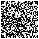 QR code with Best Deck contacts