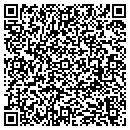 QR code with Dixon John contacts