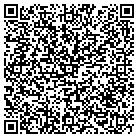 QR code with W N C Marble And Granite Works contacts