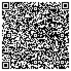 QR code with Silver Gardens Apartments contacts