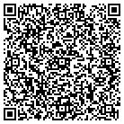 QR code with Casade Water Proofing & Draining Systems contacts