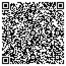 QR code with Dj Doc Entertainment contacts