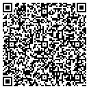 QR code with Ds3159 LLC contacts