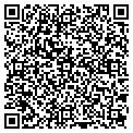 QR code with Dj E-Z contacts