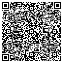 QR code with Sj Retail LLC contacts