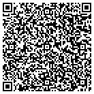 QR code with Skyline Properties Inc contacts